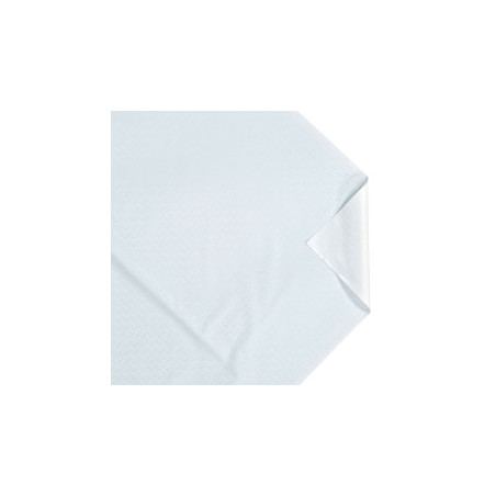 DRAP HOUSSE DERMALON