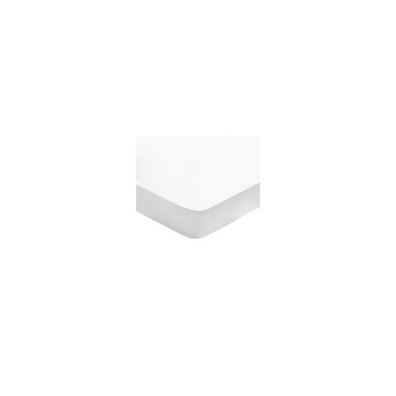 DRAP HOUSSE TENCEL
