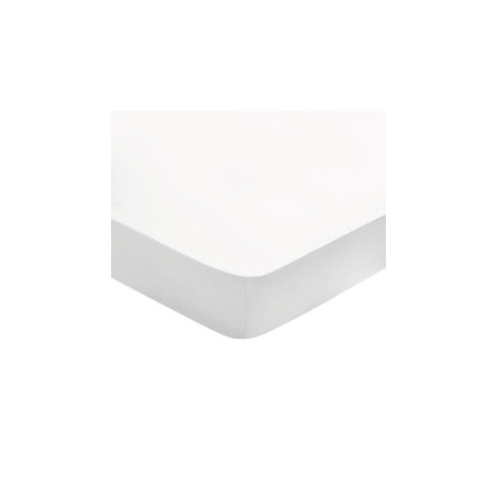 DRAP HOUSSE TENCEL