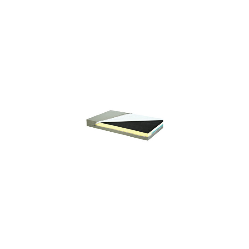 MATELAS BARIA FORM