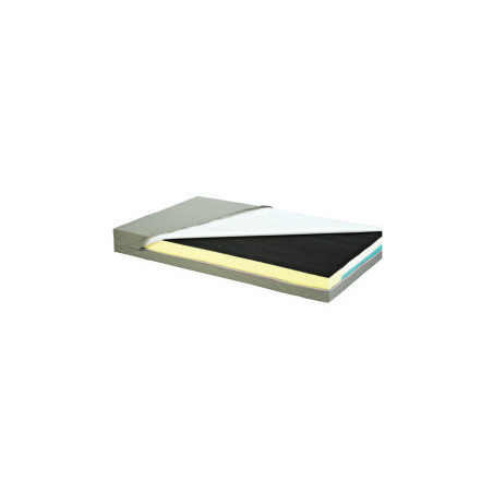 MATELAS BARIA FORM