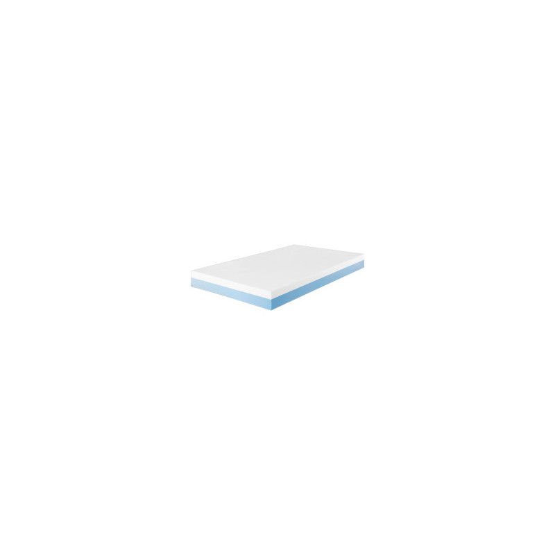 MATELAS NOVA FORM