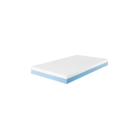 MATELAS NOVA FORM