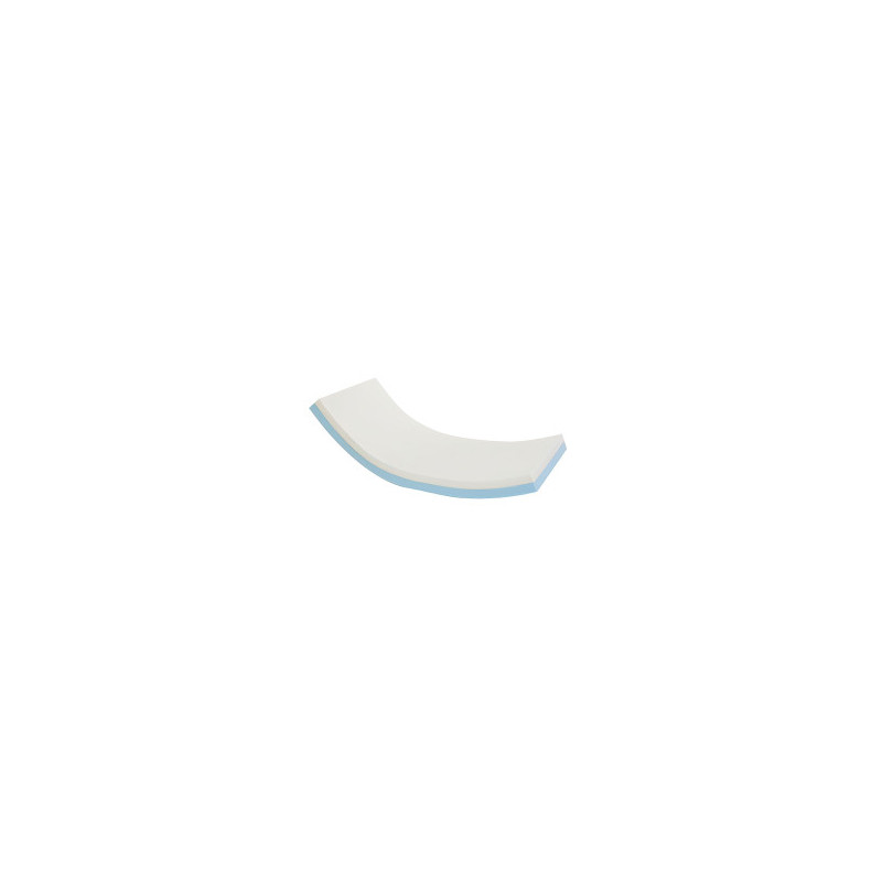 MATELAS NOVA FORM 90 CM
