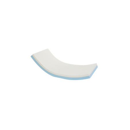 MATELAS NOVA FORM 90 CM
