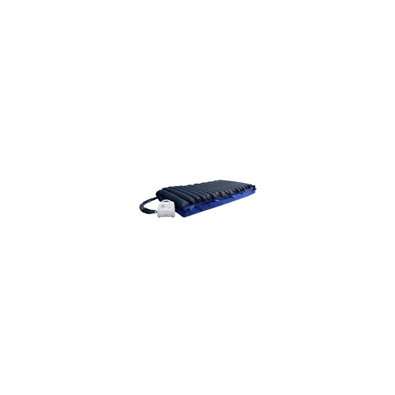 MATELAS PM 100A EVO DIGITAL