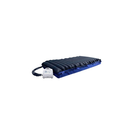 MATELAS PM 100A EVO DIGITAL