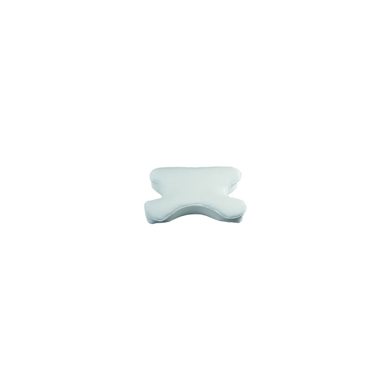 OREILLER CPAP