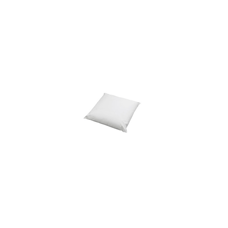 OREILLER POLYFIBRES