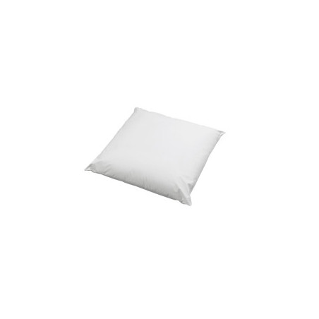 OREILLER POLYFIBRES