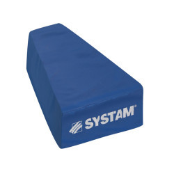 COUSSIN MICROBILLES MODULAIRE PLOT D'ABDUCTION P9711B