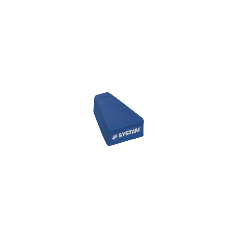 COUSSIN MICROBILLES MODULAIRE PLOT D'ABDUCTION P9711B