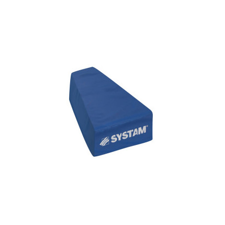 COUSSIN MICROBILLES MODULAIRE PLOT D'ABDUCTION P9711B