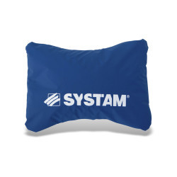 COUSSIN MICROBILLES MODULAIRE PLOT UNIVERSEL EXTRA SMALL P9714B