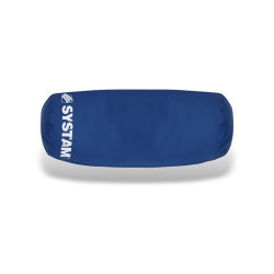 COUSSIN MICROFIBRES MODULAIRE BASE CYLINDRIQUE P9752F