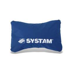 COUSSIN MICROFIBRES MODULAIRE BASE UNIVERSEL STANDARD P9751F