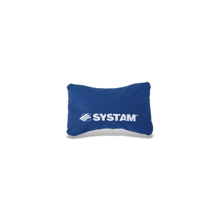 COUSSIN MICROFIBRES MODULAIRE BASE UNIVERSEL STANDARD P9751F