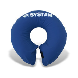 COUSSIN MICROFIBRES MODULAIRE PLOT BOUÉE P9754F