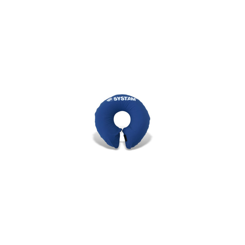 COUSSIN MICROFIBRES MODULAIRE PLOT BOUÉE P9754F