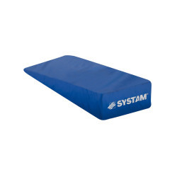 COUSSIN MICROFIBRES MODULAIRE PLOT DE DÉCLIVE P9762F