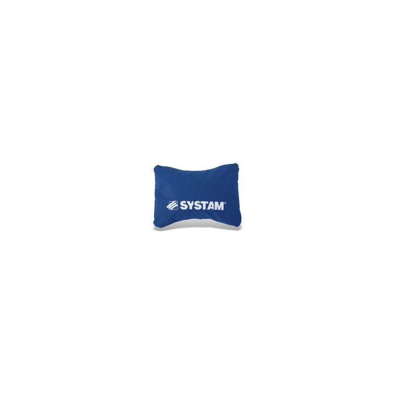 COUSSIN MICROFIBRES MODULAIRE PLOT UNIVERSEL EXTRA SMALL P9764F