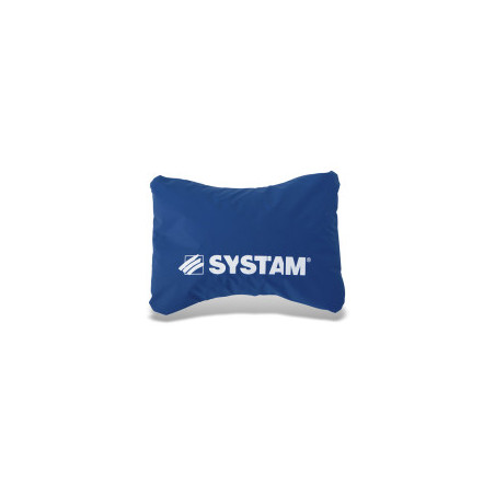 COUSSIN MICROFIBRES MODULAIRE PLOT UNIVERSEL EXTRA SMALL P9764F