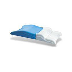 DEMI-DISPOSITIF MODULAIRE DE FOND DE LIT P904T