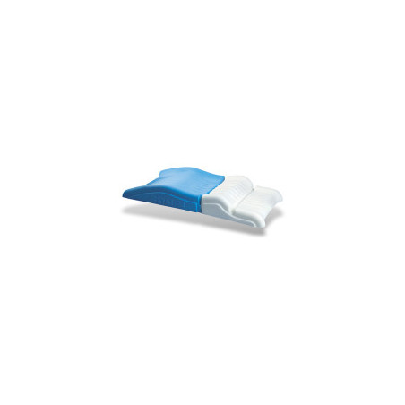 DEMI-DISPOSITIF MODULAIRE DE FOND DE LIT P904T