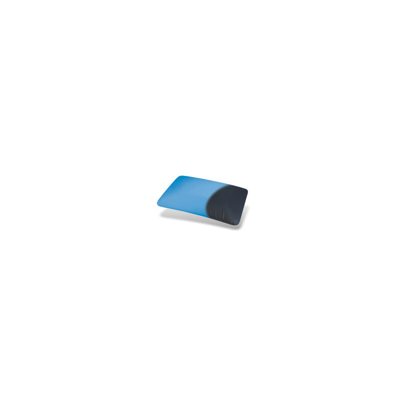 DISPOSITIF DE POSITIONNEMENT UNIVERSEL P914L STANDARD