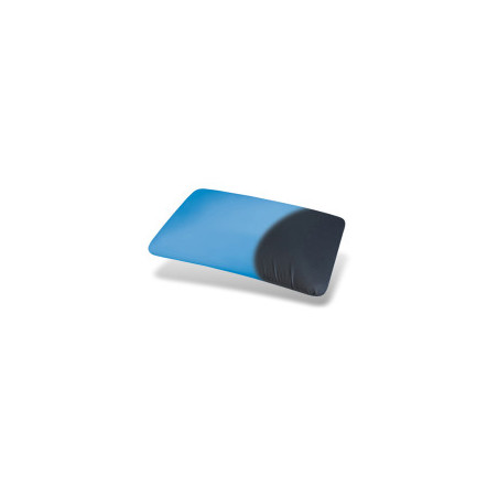 DISPOSITIF DE POSITIONNEMENT UNIVERSEL P914L STANDARD