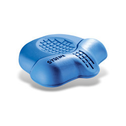 DISPOSITIF OCCIPITAL P913L, LIVRÉ AVEC 1 HOUSSE