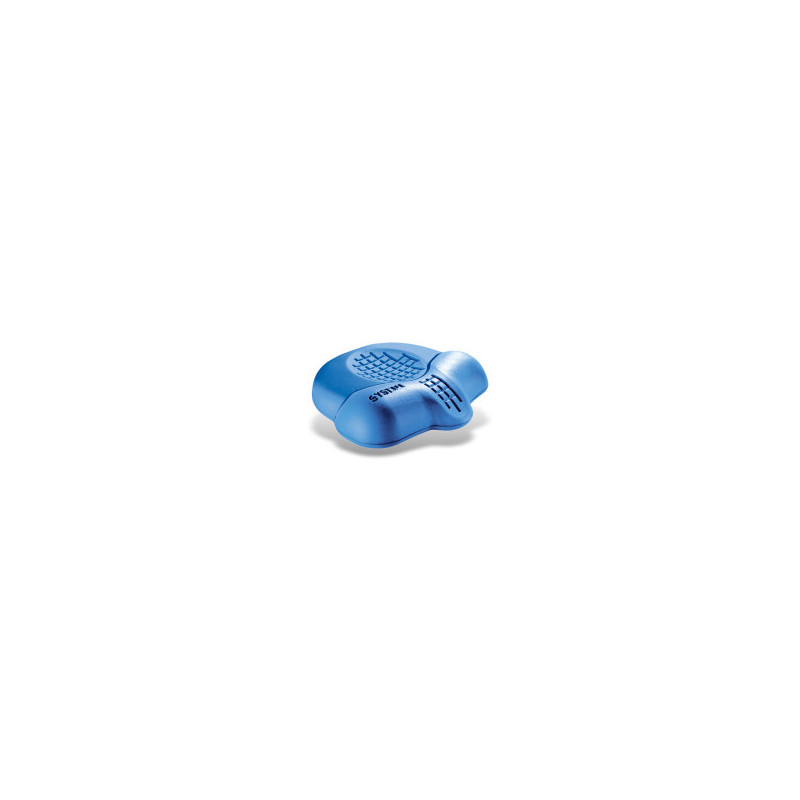 DISPOSITIF OCCIPITAL P913L, LIVRÉ AVEC 1 HOUSSE