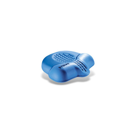 DISPOSITIF OCCIPITAL P913L, LIVRÉ AVEC 1 HOUSSE
