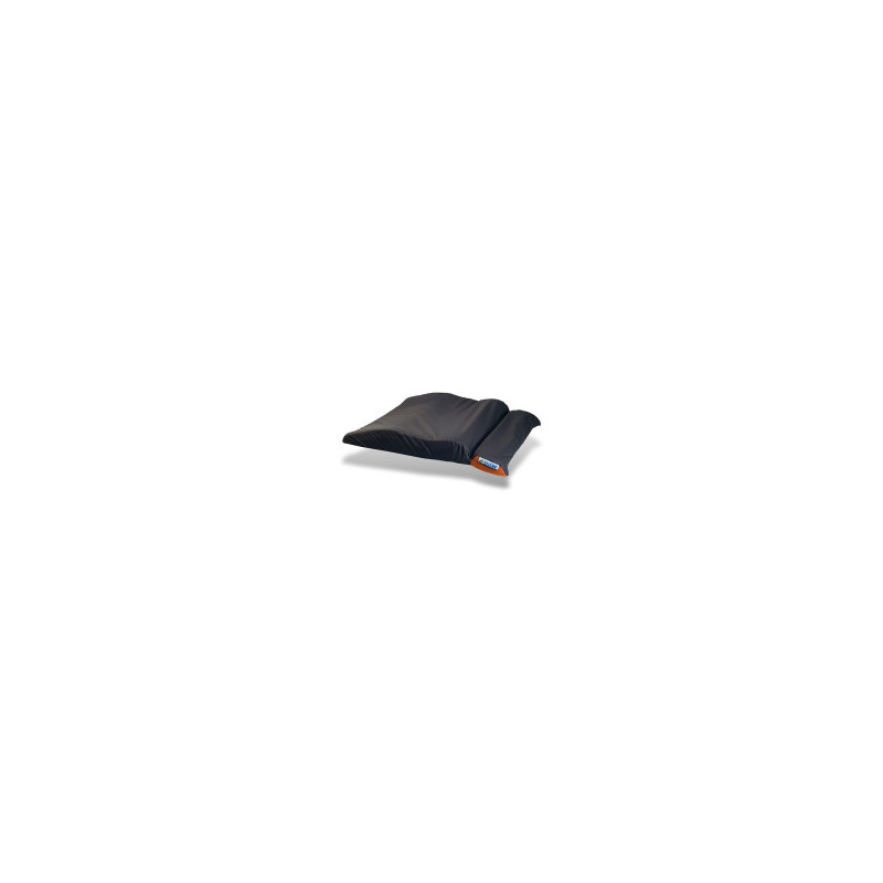 DISPOSITIF STANDARD DE FOND DE LIT P902T