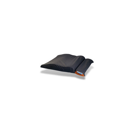DISPOSITIF STANDARD DE FOND DE LIT P902T