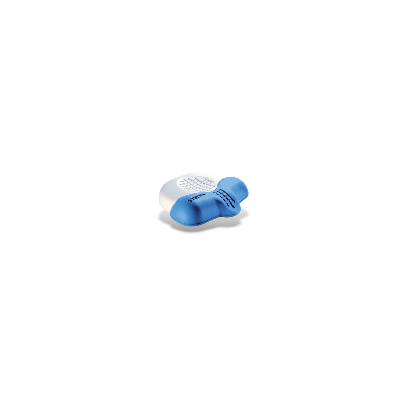 OREILLER CERVICAL À MÉMOIRE DE FORME MULTIPORTANCE C100P