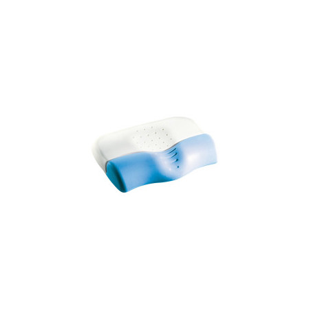 OREILLER CERVICAL XL À MÉMOIRE DE FORME MULTIPORTANCE C101P