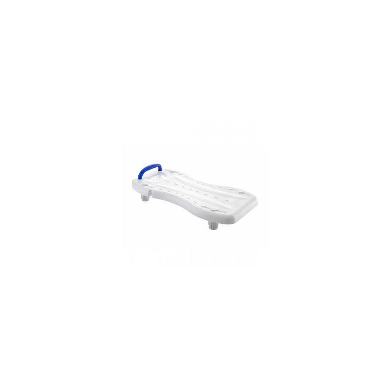PLANCHE DE BAIN INVACARE MARINA