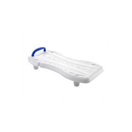 PLANCHE DE BAIN INVACARE MARINA
