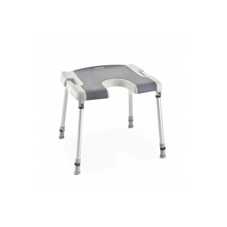 TABOURET DE DOUCHE AQUATEC SORRENTO
