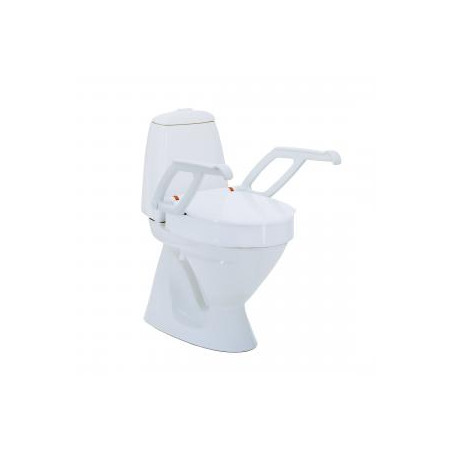 REHAUSSE WC AQUATEC 90000