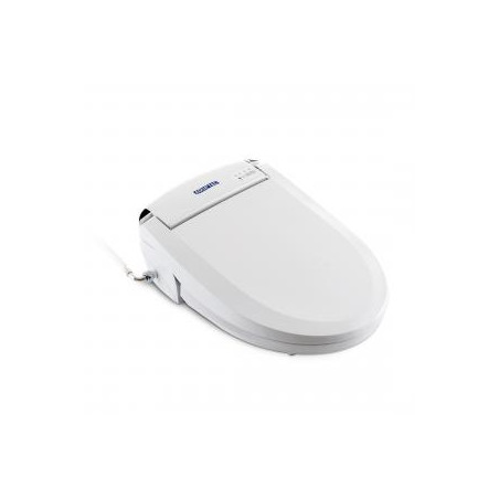 ABATTANT WC LAVANT AQUATEC PURE BIDET