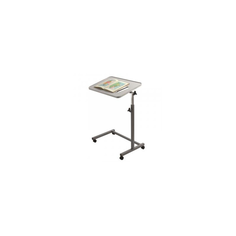 TABLE DE LIT INVACARE BAYA