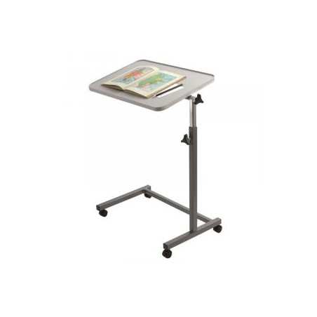 TABLE DE LIT INVACARE BAYA
