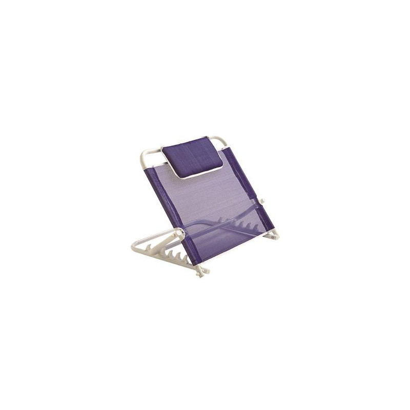 RELEVE BUSTE INVACARE ARESTE L110