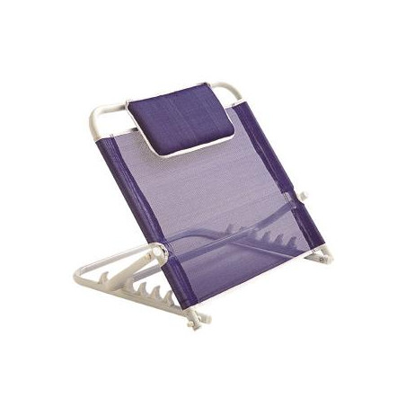 RELEVE BUSTE INVACARE ARESTE L110