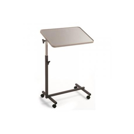 TABLE DE LIT INVACARE PAUSA L865