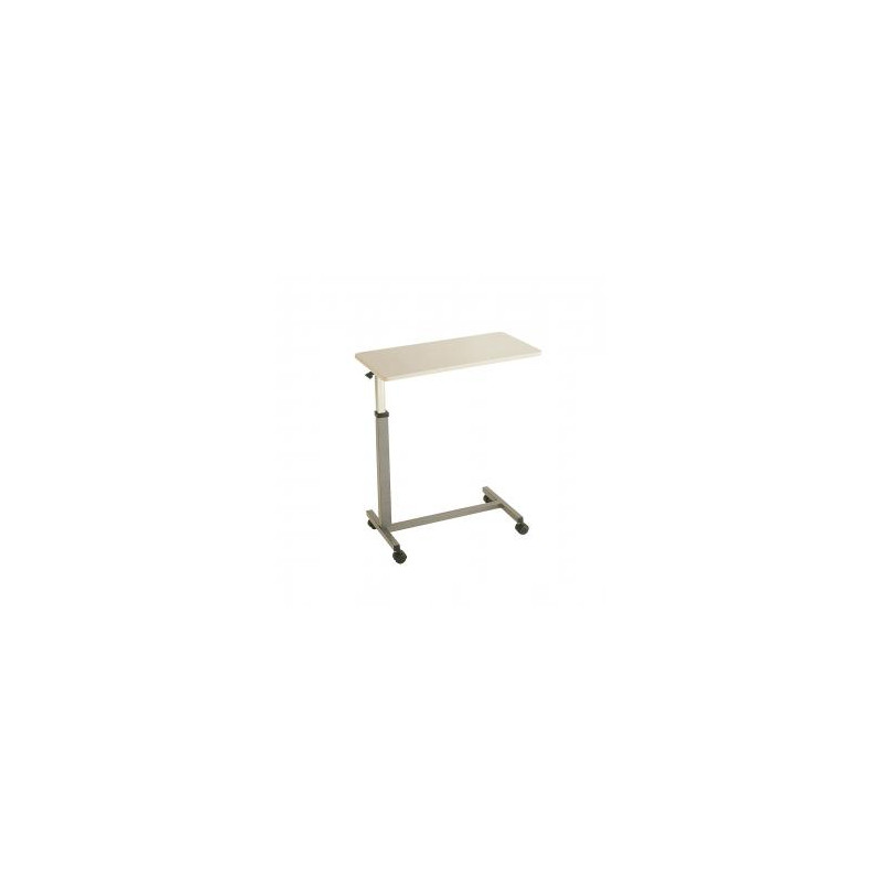 TABLE DE LIT INVACARE KAUMA