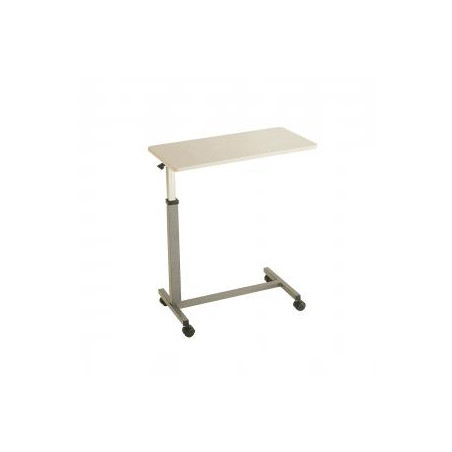 TABLE DE LIT INVACARE KAUMA