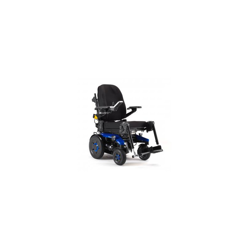 AVIVA RX40 MODULITE TEEN